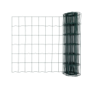 Product alternative photo