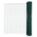 Product alternative photo