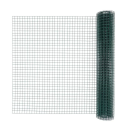 Product alternative photo