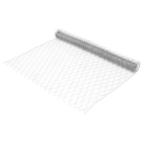 Product alternative photo
