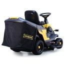 Product alternative photo