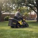 Product alternative photo