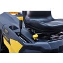 Product alternative photo