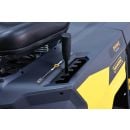 Product alternative photo