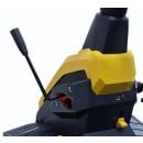 Product alternative photo