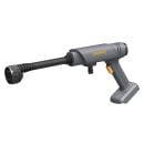 Augstspiediena Mazgātājs Grunder GT-HP3001 20V