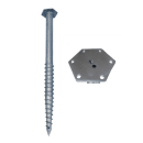 Product alternative photo