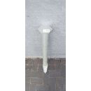 Product alternative photo