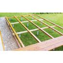 Product alternative photo