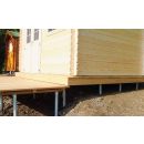 Product alternative photo