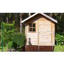 Product alternative photo