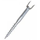 Product alternative photo