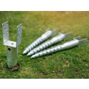 Product alternative photo