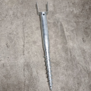 Product alternative photo