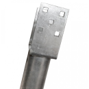 Product alternative photo