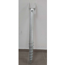 Product alternative photo