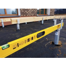 Product alternative photo