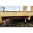 Product alternative photo