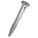 Product alternative photo