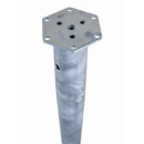 Product alternative photo