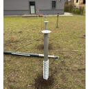 Product alternative photo