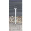 Product alternative photo