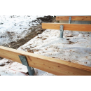 Product alternative photo