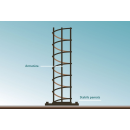 Product alternative photo