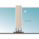 Product alternative photo