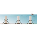 Product alternative photo