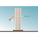 Product alternative photo