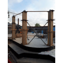 Product alternative photo