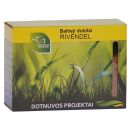 Zāliena Sēklas Rivendel Universāls, 1kg