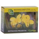 Sinepju Sēklas Braco, 1kg