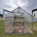 Product alternative photo