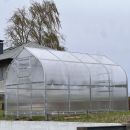 Product alternative photo