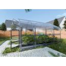 Product alternative photo