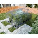 Product alternative photo