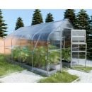 Product alternative photo