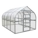 Product alternative photo