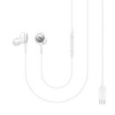 Product alternative photo
