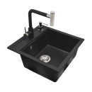 Product alternative photo