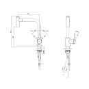 Product alternative photo