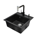 Product alternative photo