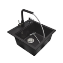 Product alternative photo