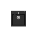 Product alternative photo