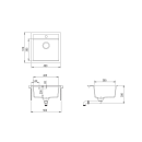 Product alternative photo