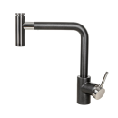 Product alternative photo