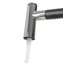 Product alternative photo