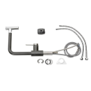 Product alternative photo